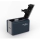 Принтер Advent Solid -210S ASOL2S