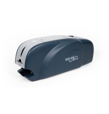 Принтер Advent Solid -310D ASOL3D