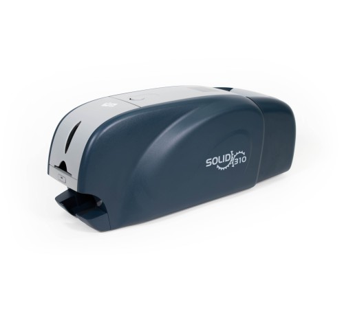Принтер Advent Solid -310D ASOL3D