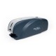 Принтер Advent Solid -310D ASOL3D