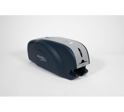 Принтер Advent Solid -310D ASOL3D