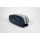 Принтер Advent Solid -310D ASOL3D