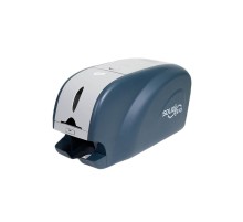 Принтер Advent Solid -310R ASOL3R