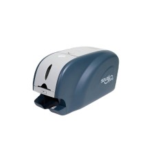 Принтер Advent Solid -310R ASOL3R
