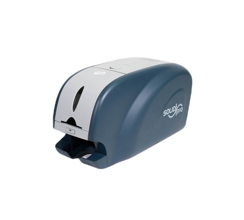 Принтер Advent Solid -310R ASOL3R