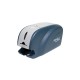 Принтер Advent Solid -310R ASOL3R