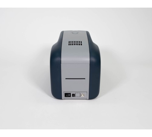 Принтер Advent Solid -310R ASOL3R