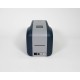 Принтер Advent Solid -310R ASOL3R