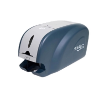 Принтер Advent Solid -310S ASOL3S