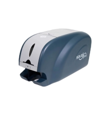 Принтер Advent Solid -310S ASOL3S