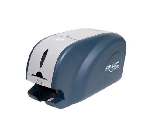 Принтер Advent Solid -310S ASOL3S