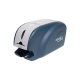Принтер Advent Solid -310S ASOL3S