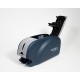Принтер Advent Solid -310S ASOL3S