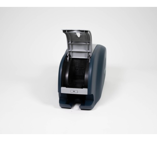 Принтер Advent Solid -310S ASOL3S