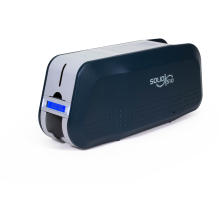 Принтер Advent Solid -510D ASOL5D