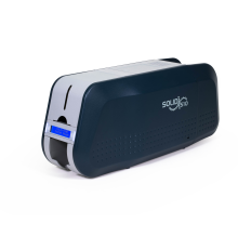 Принтер Advent Solid -510D ASOL5D