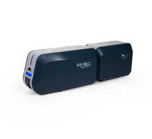 Принтер Advent Solid -510L ASOL5L