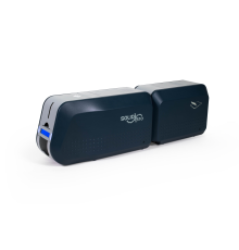 Принтер Advent Solid -510L ASOL5L
