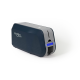 Принтер Advent Solid -510S ASOL5S