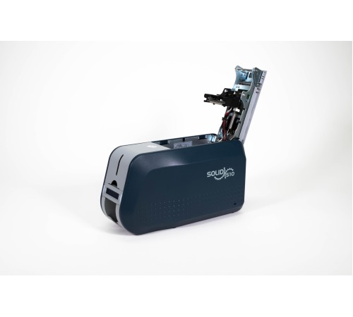 Принтер Advent Solid -510S ASOL5S
