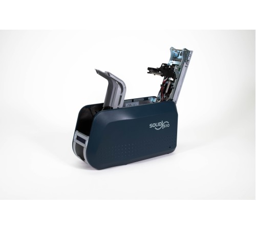 Принтер Advent Solid -510S ASOL5S