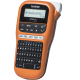 Принтер Brother P-touch PTE-110VP PTE110VPR1BUND