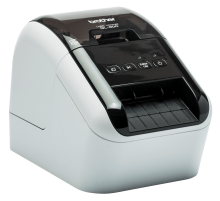 Принтер этикеток Brother QL-800 QL800R1