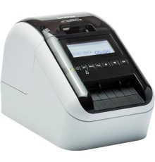 Принтер для этикеток Brother QL-820NWB QL820NWBR1