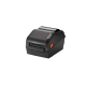 Принтер этикеток Bixolon XD5-40DCB