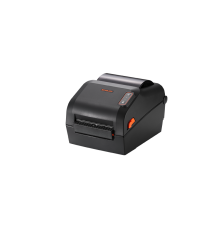 Принтер этикеток Bixolon XD5-40DD