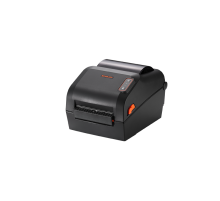 Принтер этикеток Bixolon XD5-40DDEB