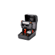 Принтер этикеток Bixolon XD5-40TCBK