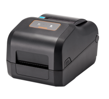 Принтер этикеток Bixolon XD5-40TK