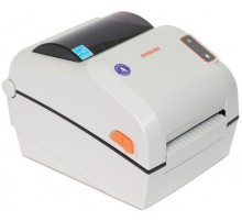 Принтер этикеток Bixolon XD5-43d XD5-43DEB