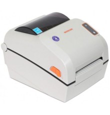 Принтер этикеток Bixolon XD5-43d XD5-43DEB