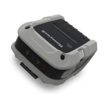 Принтер этикеток Honeywell RP2A0000C30