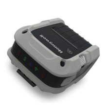 Принтер этикеток Honeywell RP2A0000C30