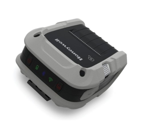Принтер этикеток Honeywell RP2A0000C30