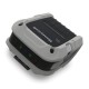 Принтер этикеток Honeywell RP2A0000C30