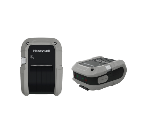 Принтер этикеток Honeywell RP2A0000C30