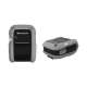 Принтер этикеток Honeywell RP2A0000C30