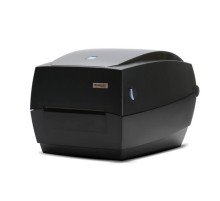 Принтер этикеток Mertech TLP100 4529