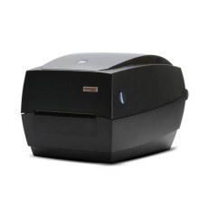 Принтер этикеток Mertech TLP100 4529