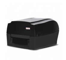 Принтер этикеток Mertech TLP300 4530