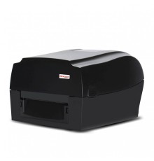 Принтер этикеток Mertech TLP300 4530