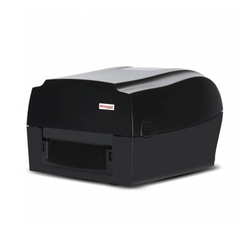 Принтер этикеток Mertech TLP300 4530 Принтер этикеток Mertech TLP300 4530