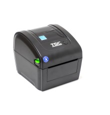Принтер этикеток TSC 99-158A015-2102