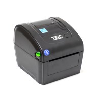 Принтер этикеток TSC 99-158A025-2702