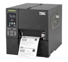 Принтер этикеток TSC 99-068A002-1202