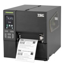Принтер этикеток TSC 99-068A002-1202